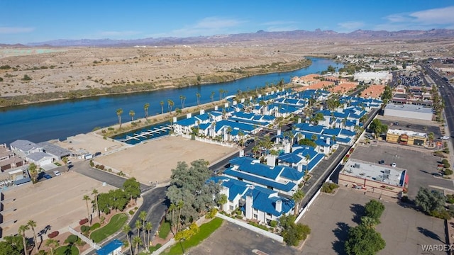 Listing photo 3 for 1800 Clubhouse Dr Unit 30, Bullhead City AZ 86442