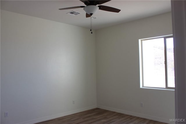 2905 Kolob Canyon Rd, Bullhead City, AZ 86429 - photo 49