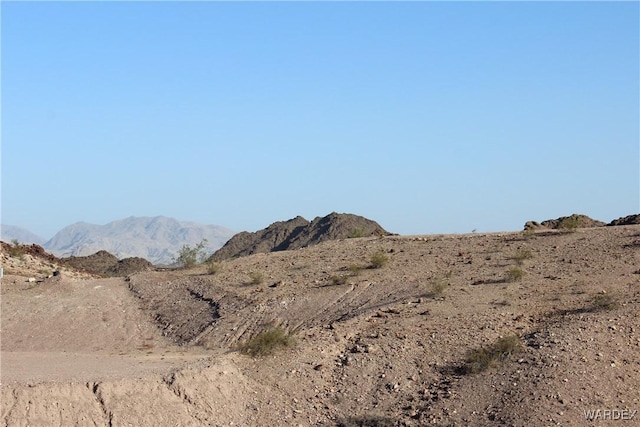 2905 Kolob Canyon Rd, Bullhead City, AZ 86429 - photo 8