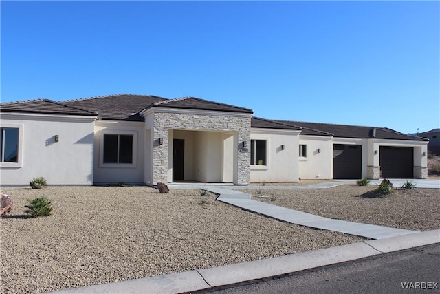 2905 Kolob Canyon Rd, Bullhead City, AZ 86429 - photo 3