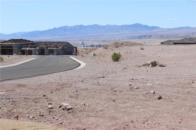 2905 Kolob Canyon Rd, Bullhead City, AZ 86429 - photo 61