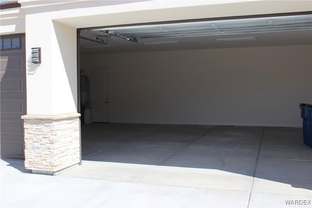 2905 Kolob Canyon Rd, Bullhead City, AZ 86429 - photo 57