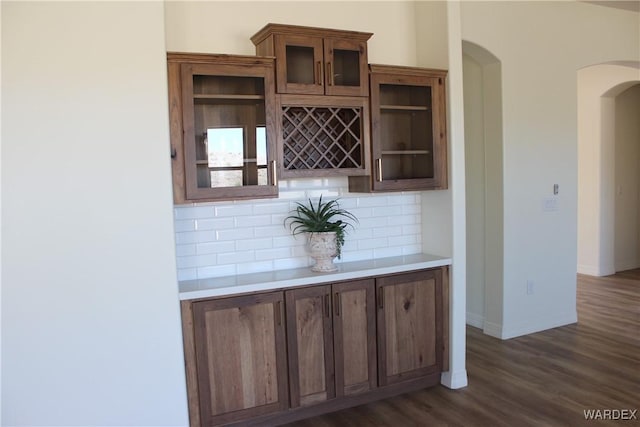 2905 Kolob Canyon Rd, Bullhead City, AZ 86429 - photo 24