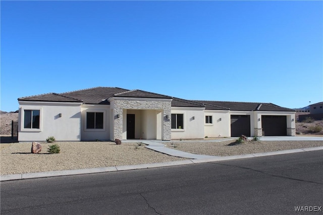 2905 Kolob Canyon Rd, Bullhead City, AZ 86429 - photo 1