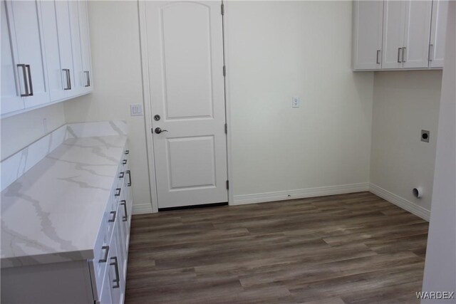 2905 Kolob Canyon Rd, Bullhead City, AZ 86429 - photo 27