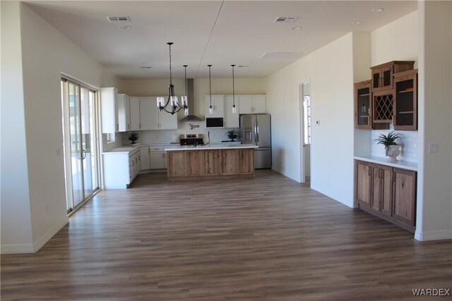 2905 Kolob Canyon Rd, Bullhead City, AZ 86429 - photo 12
