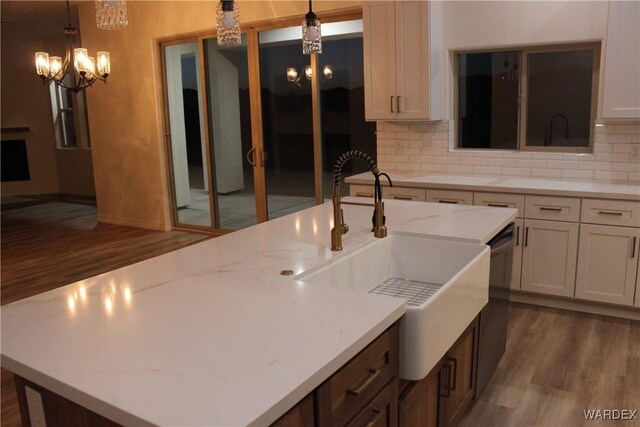2905 Kolob Canyon Rd, Bullhead City, AZ 86429 - photo 16