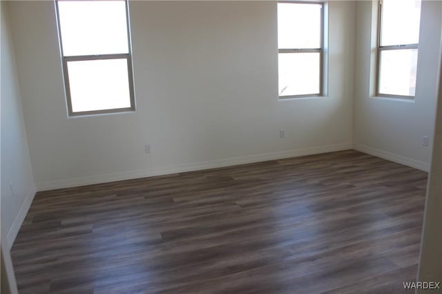 2905 Kolob Canyon Rd, Bullhead City, AZ 86429 - photo 28