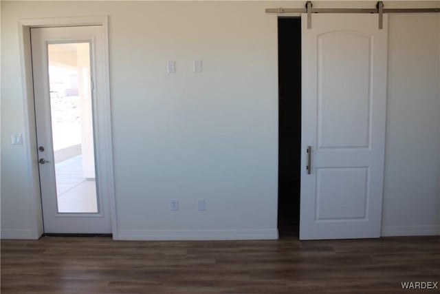 2905 Kolob Canyon Rd, Bullhead City, AZ 86429 - photo 30