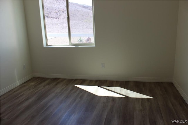 2905 Kolob Canyon Rd, Bullhead City, AZ 86429 - photo 39