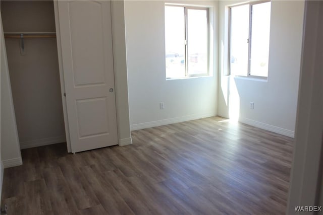 2905 Kolob Canyon Rd, Bullhead City, AZ 86429 - photo 44