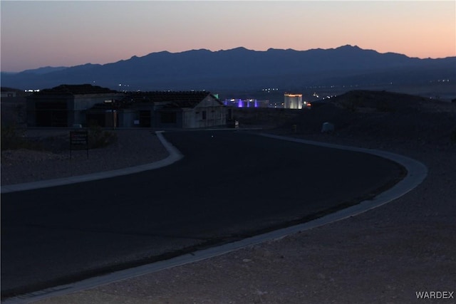 2905 Kolob Canyon Rd, Bullhead City, AZ 86429 - photo 9