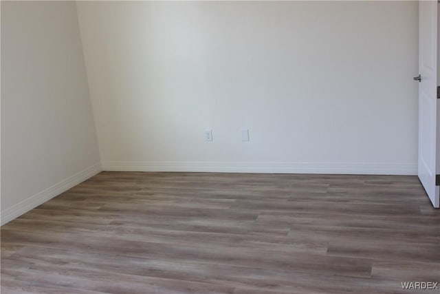 2905 Kolob Canyon Rd, Bullhead City, AZ 86429 - photo 47