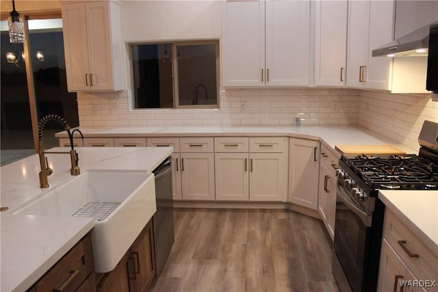 2905 Kolob Canyon Rd, Bullhead City, AZ 86429 - photo 18