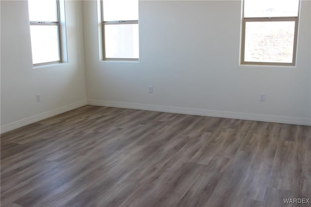 2905 Kolob Canyon Rd, Bullhead City, AZ 86429 - photo 29