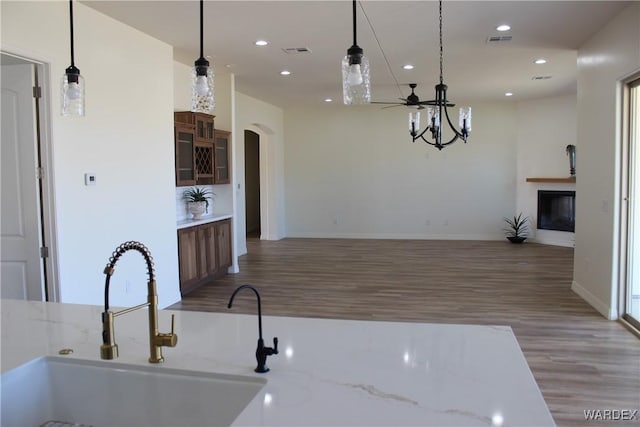 2905 Kolob Canyon Rd, Bullhead City, AZ 86429 - photo 19