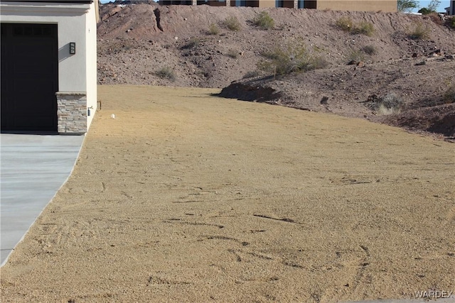 2905 Kolob Canyon Rd, Bullhead City, AZ 86429 - photo 6
