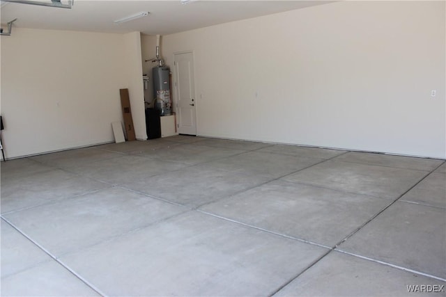 2905 Kolob Canyon Rd, Bullhead City, AZ 86429 - photo 58