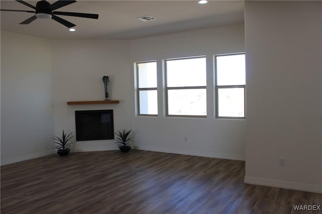 2905 Kolob Canyon Rd, Bullhead City, AZ 86429 - photo 20