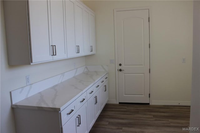 2905 Kolob Canyon Rd, Bullhead City, AZ 86429 - photo 26