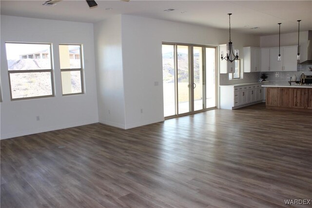 2905 Kolob Canyon Rd, Bullhead City, AZ 86429 - photo 21