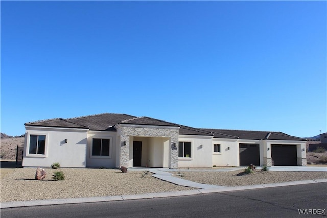 2905 Kolob Canyon Rd, Bullhead City, AZ 86429 - photo 2