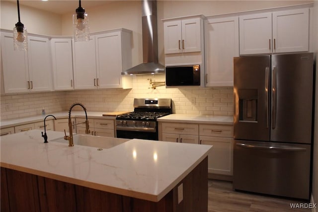 2905 Kolob Canyon Rd, Bullhead City, AZ 86429 - photo 17