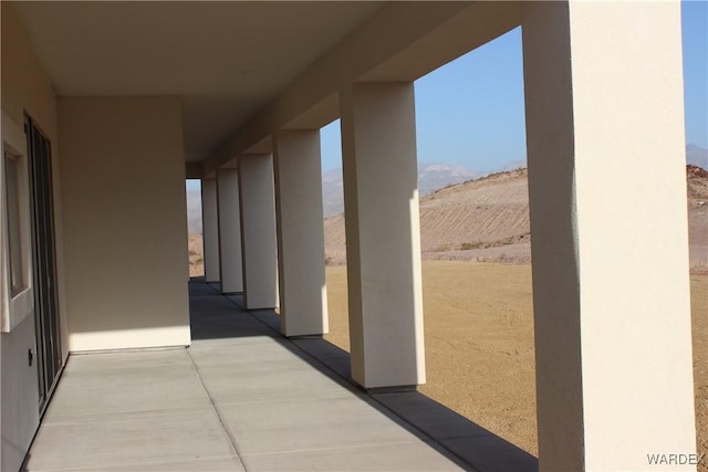 2905 Kolob Canyon Rd, Bullhead City, AZ 86429 - photo 55