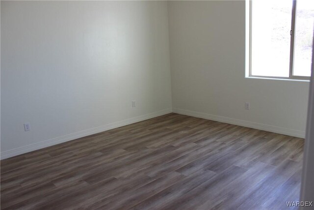 2905 Kolob Canyon Rd, Bullhead City, AZ 86429 - photo 50