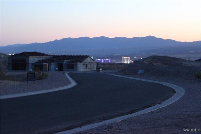 2905 Kolob Canyon Rd, Bullhead City, AZ 86429 - photo 7