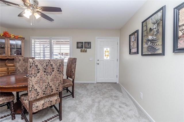 8294 S Smoketree Ln, Mohave Valley, AZ 86440 - photo 4