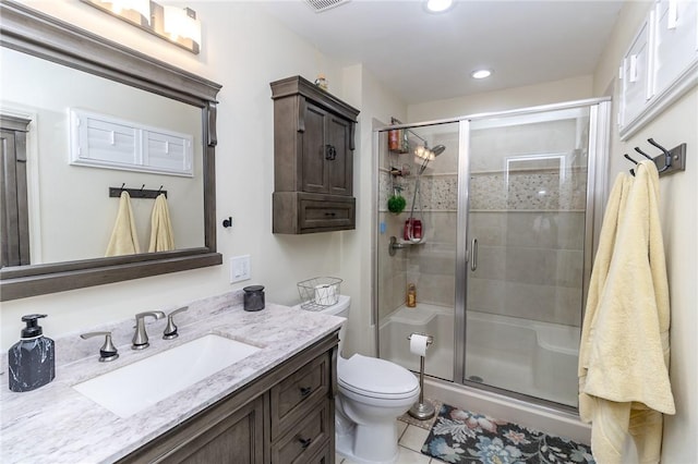 8294 S Smoketree Ln, Mohave Valley, AZ 86440 - photo 23