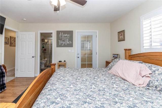 8294 S Smoketree Ln, Mohave Valley, AZ 86440 - photo 30