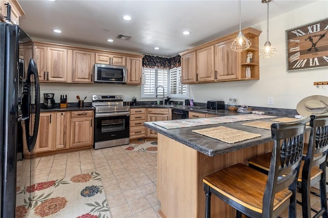8294 S Smoketree Ln, Mohave Valley, AZ 86440 - photo 13