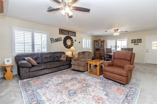 8294 S Smoketree Ln, Mohave Valley, AZ 86440 - photo 21