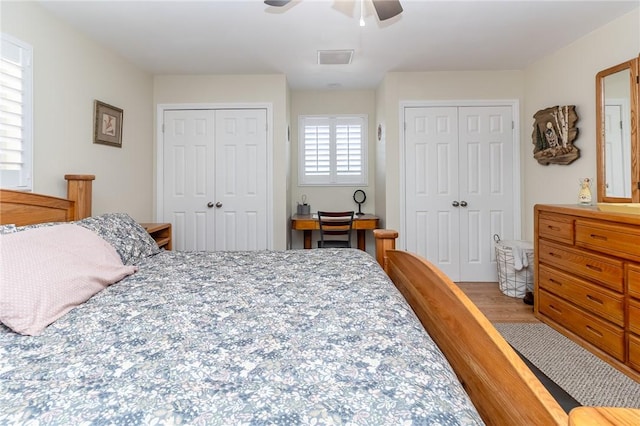 8294 S Smoketree Ln, Mohave Valley, AZ 86440 - photo 28