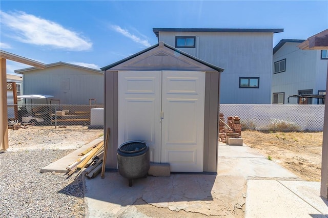 8294 S Smoketree Ln, Mohave Valley, AZ 86440 - photo 36