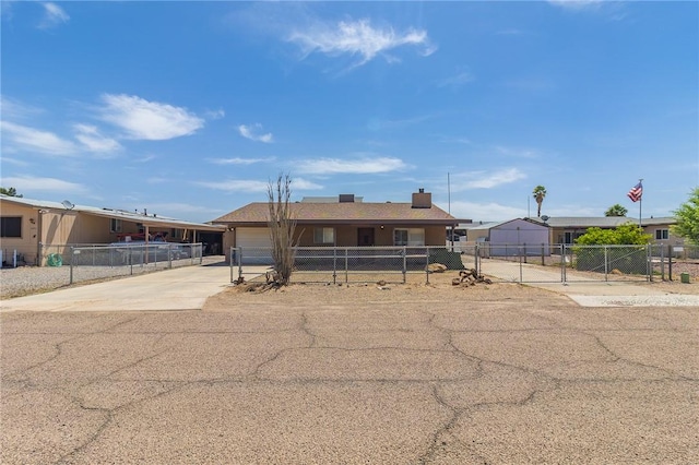 8294 S Smoketree Ln, Mohave Valley, AZ 86440 - photo 1
