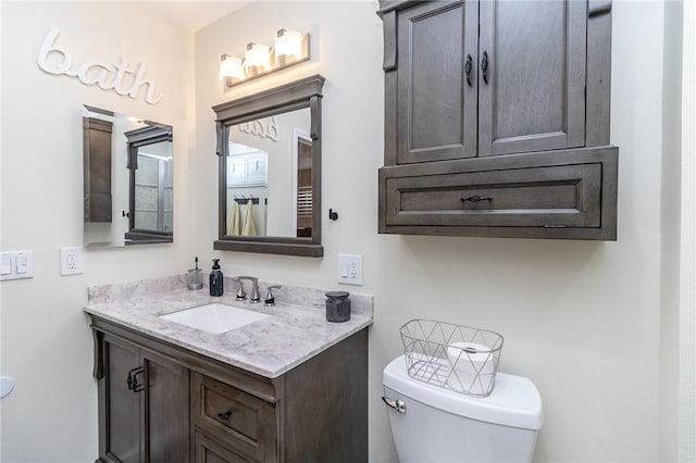 8294 S Smoketree Ln, Mohave Valley, AZ 86440 - photo 25