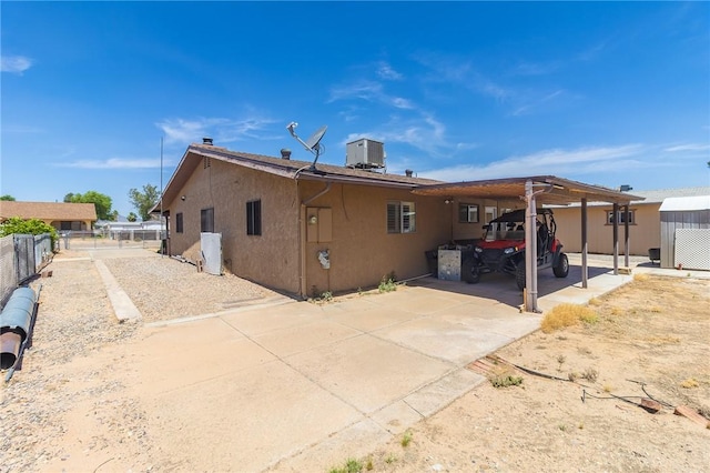 8294 S Smoketree Ln, Mohave Valley, AZ 86440 - photo 35