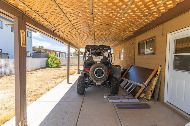 8294 S Smoketree Ln, Mohave Valley, AZ 86440 - photo 34