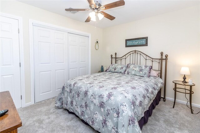 8294 S Smoketree Ln, Mohave Valley, AZ 86440 - photo 20