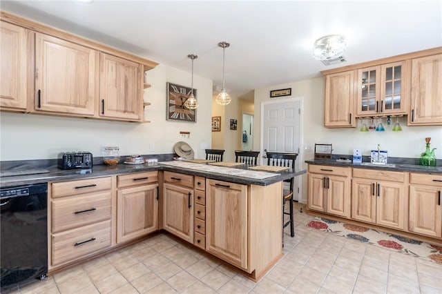 8294 S Smoketree Ln, Mohave Valley, AZ 86440 - photo 10