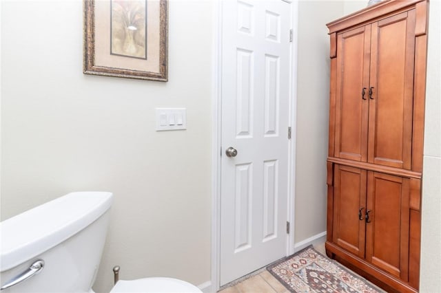 8294 S Smoketree Ln, Mohave Valley, AZ 86440 - photo 18