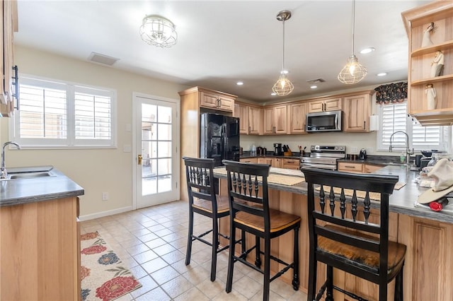 8294 S Smoketree Ln, Mohave Valley, AZ 86440 - photo 7