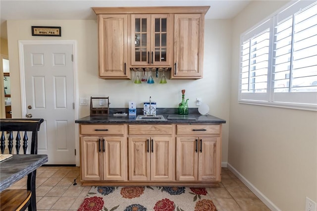 8294 S Smoketree Ln, Mohave Valley, AZ 86440 - photo 11