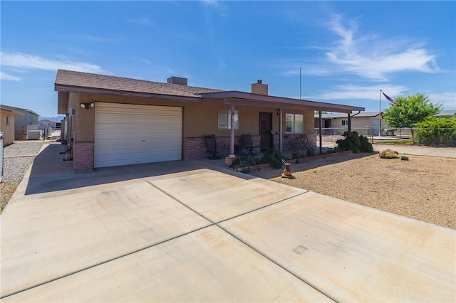 8294 S Smoketree Ln, Mohave Valley, AZ 86440 - photo 3