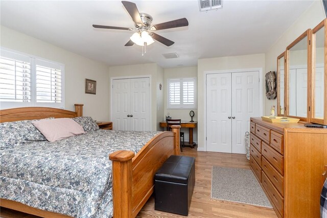 8294 S Smoketree Ln, Mohave Valley, AZ 86440 - photo 27