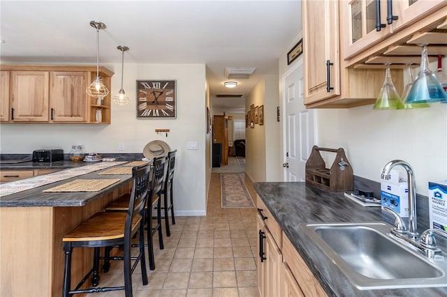 8294 S Smoketree Ln, Mohave Valley, AZ 86440 - photo 12
