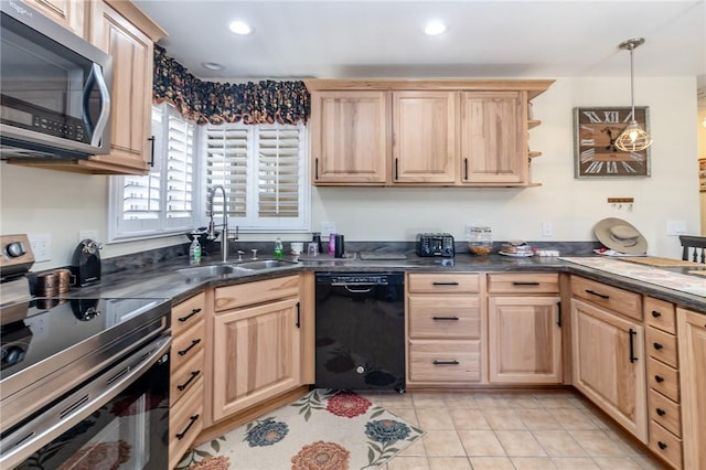 8294 S Smoketree Ln, Mohave Valley, AZ 86440 - photo 9
